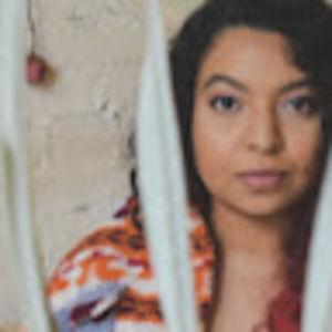 Meet your Posher, De andra